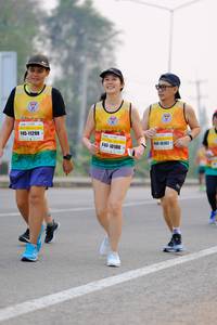BIB: 11299, 16182, 10180
                            <button type="button" onclick="openModal(7988507)" class="btn btn-primary btn-sm float-right btn-popup" data-toggle="modal" data-target=".modal-high-quality">
                        <i class="fas fa-shopping-cart"></i> Add to Cart
                    </button>
                                            <button type="button" onclick="isThisMe(7988507, true)" class="btn btn-success btn-sm float-right btn-popup btn-isme hidden" data-toggle="tooltip" data-placement="bottom" title="นี่คือรูปของคุณใช่ไหม คลิกที่นี่เพื่อเอาเข้าอัลบั้ม">
                        <i class="fas fa-plus"></i> Add to album
                    </button>
                    <button type="button" onclick="isThisMe(7988507, false)" class="btn btn-warning btn-sm float-right btn-popup btn-isnotme hidden">
                        <i class="fas fa-ban"></i> Remove from album
                    </button>